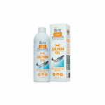 BRIT CARE la&scaron;i&scaron;ų aliejus