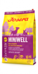Josera Miniwell pa&scaron;aras