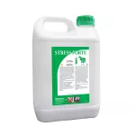 Pa&scaron;aro papildas STRESS FORTE 5Ltr, Tavet
