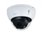 IP KAMEROS DAHUA IPC-HDBW2441R-ZAS-27135