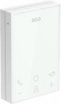 ACO UP800/G2 UNIPHONE – P, skirtas laisvų rankų įrangai, lietimui jautrioms piktogramoms