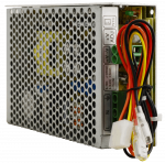PERJUNGIMO REŽIMAS BUFERINIS MAITINIMO TIEKIMAS, Įmontuotas VIDURIOJE &Scaron;ULLINĖJE SCP-75-12 13.8V/5.4A