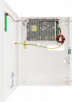 Pulsar HPSG2-12V5A-C IMPULSINIO BUFERIO TIEKIMAS 2 laipsniai