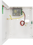 PULSE IMPULSA IMPULSA PULSAR HPSB-12V3A-C Pulsar HPSB-12V3A-C