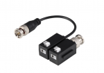 DAHUA VIDEO TRANSFORMACIJA PFM800B-4K