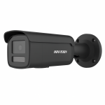 HIKVISION 4MP IP KAMEROS DS-2CD2T46G2H-4I 2.8mm BLACK