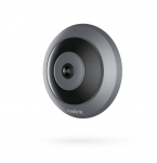 Reolink Fisheye FE-W 6MP 360&deg; WiFi IP kamera