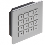 DAHUA kodinės užrakto modulis VTO4202F-MK