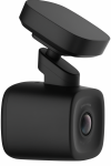 Hikvision AE-DC5013-F6 1600P prietaisų skydelis su GPS