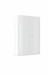 AX PRO integravimo modulis DS-PM1-I16O2-WE HikVision Multi IO siųstuvas
