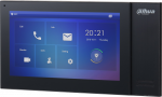 DAHUA vaizdo durų įėjimo monitorius VTH2421FB-P