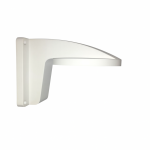 Sieninis laikiklis DS-1258ZJ