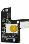 MAITINIMO MODULIS DS-PM1-D, skirtas AX PRO VALDYMO PLOK&Scaron;TELIAMS Hikvision