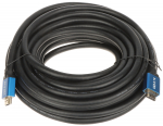 KABELIS HDMI-15-V2.1 15 m