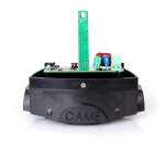 CAME KIARO KLED 230V lempa (001KLED)