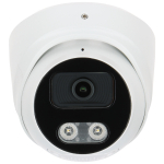 IP KAMERA APTI-AI509VAS3IL-28W Smart Hybrid Light Full-Color – 5&nbsp;Mpx 2.8&nbsp;mm
