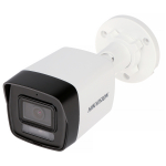 IP KAMERA DS-2CD1061G2-LIU(2.8MM)/PL Smart Hybrid Light – 6&nbsp;Mpx Hikvision