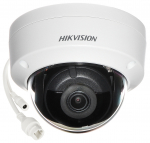 IP PRETVANDĀLISMA KAMERA DS-2CD2126G2-I(2.8MM)(D) AcuSense – 1080p Hikvision