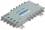 MULTISWITCH MV-512 5 ĮĖJIMAI / 12 I&Scaron;ĖJIMŲ TERRA