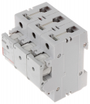 SAUGIKLIO JUNGIKLIS LE-606704 TRIFAZIS 16 A D01 LEGRAND