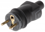 TIESUS KAI&Scaron;TUKAS LE-50114 230 V 16 A LEGRAND