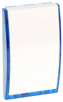 I&Scaron;ORINĖ SIRENA SP-4006-BL SATEL