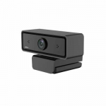 FOTOKAMEROS INTERNETO KAMEROS FULL HD/1080P UZ3 DAHUA