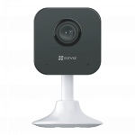 Ezviz H1C Wi-Fi IP kamera, 2 MP (CS H1C)