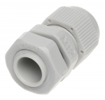 KABELIŲ ANTIMENĖ ML-146 IP68 M12 x 1,25
