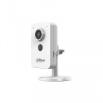 TINKLO KAMEROS 2MP KUBO WIFI/C2K-P-0280B DAHUA