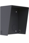 Apsauginis dangtelis DS-KABD8003-RS1
