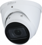 IP KAMEROS DAHUA IPC-HDW2241T-ZS-27135