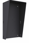 Apsauginis dangtelis DS-KABD8003-RS2