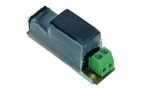 ROPAM RELĖS MODULIS RM5-12V-1P