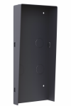 Apsauginis dangtelis DS-KABD8003-RS3