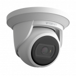 Hanwha ANE-L7012R 4Mp tinklo bok&scaron;telis 3mm kamera