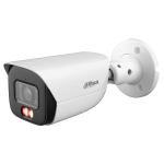 IP KAMEROS IPC-HFW3649E-AS-IL-0280B AcuPick WizSense 6&nbsp;Mpx 2,8&nbsp;mm DAHUA