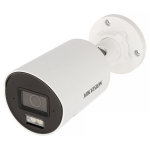 IP KAMERA DS-2CD2046G2H-IU(2.8MM)(EF)/PL AcuSense – 4&nbsp;Mpx Hikvision