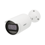 Hanwha ANO-L7012R 4MP IR kulkos kamera 3mm