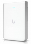 WRL PRIEIGOS TA&Scaron;KAS / U7-PRO-WALL UBIQUITI