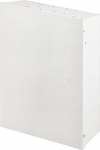 Pulsar AWO200PU METAL PULSAR ALARM BOX su metaline ertme