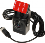 MOBILE AHD KAMEROS ATE-CAM-AHD977-F03 – 1080p 2,8 mm AUTOMOBILIS