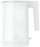 Xiaomi elektrinis virdulys 2