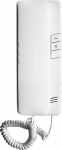 EUR ADA-38A3 UNIPHONE (RL-3203H)