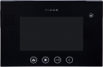 VIDOS vaizdo durų įėjimo monitorius M670B