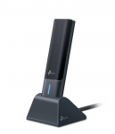 WRL ADAPTERIS 5400 MBPS WI-FI 6E/ARCHER TXE70UH TP-LINK