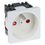 ATSKIRAS LIZDAS PZ01B ALANTEC