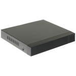 AHD, HD-CVI, HD-TVI, CVBS, IP RECORDER APTI-XB0801H-S35 8 KANALAI