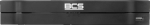 BCS Line BCS-L-NVR1601-4KE(2L) įra&scaron;ymo įrenginys