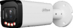 Dahua IPC-HFW3849T-ZAS-IL-27135 IP kamera